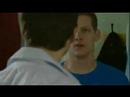 videos de John Paul and Jacqui McQueen - Fighter