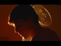 Silent Scene from Gods and Monsters Silent Scene from Gods and Monsters