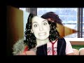 Katie Melua-Jack's room