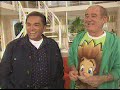 Video show e a turma do Didi
