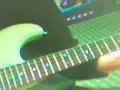 fender stratocaster deluxe hss fender stratocaster deluxe hss