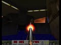 Enhanced Doom2: The Gantlet Enhanced Doom2: The Gantlet