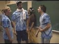 Lock-in Team1 video