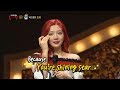 Download 【.pp】joy Red Velvet –crying Interview 조이 레드벨벳 눈물의 인터뷰 King Of Masked Singer Mp3 Song