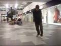 RsSKS - Shuffle @ Rakvere NorthCenter Starring StopB
