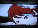 BLAZE EMOTION HD - SOLO STEPS BLAZE EMOTION HD - SOLO STEPS