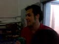 josito dame un besito jajajajaja