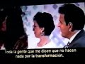 Freire educacion y politica