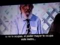 Freire educacion y politica
