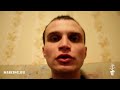 comedoz | Наркоман Павлик. (с праздником!)