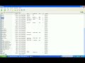 Tutorial do MegaCheats , Editando as Musicas