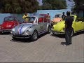KFCA Kemer Gezisi KFCA Kemer Gezisi