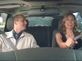 Buckeyes Michigan Blind Date