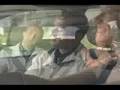Buckeyes Michigan Blind Date