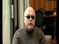 Interview with Bill LaBounty part 1