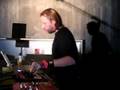 Richard Bartz at ELECTRICITY Rockhal 081207