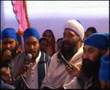 Aarti Shri Guru Granth Sahib.