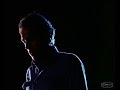 Blood Simple (1984) Fan Trailer