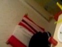 mee xD