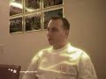 Exklusives Tim Raue-Interview, erster Teil Exklusives Tim Raue-Interview, erster Teil