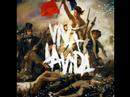 viva la vida - coldplay viva la vida - coldplay