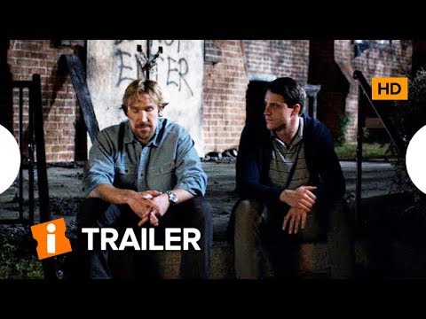 Trailer Deus não está morto 3 Trailer Deus não está morto 3