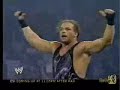 monday night raw    fatal four way tlc tag team match part 2