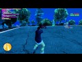 Realistic pistol sound V2 for GTA San Andreas video 1