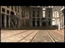 GG2 Overture Forgot Part 1