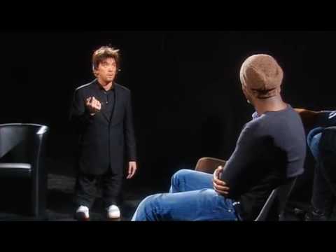 al pacino