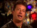 Jazz Alley TV on the Hawaiian Moving Company Jazz Alley TV on the Hawaiian Moving Company