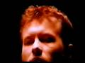 A-ha: Shapes That Go Together videoclip