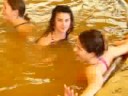 TERMAS MARINAS ARGENTINA SAN CLEMENTE