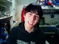 http://fonzy91.altervista.orgHey everyone! I'm so happy, because a lot of people are watching my videos, and most of them, most of you leave really sweet comment! so thank you very much! I made this video because I talked you about my X-Factor audition and obviously then people wanted to know, how was it! So I created a All new WebSite, it's such my Official WebSite and it is http://fonzy91.altervista.org REMEMBER TO ADD IT TO YOUR BOOKMARKS... whatever, in the website there are a lot of sections: an 