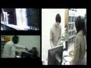 0 University of Dubai (VIDEO)
