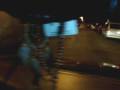 STREETS OF CICERO