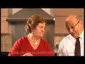 How to make BUMYiA How to make BUMYiA