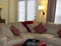 Home for sale 1664 New Haven Henrico VA 23059
