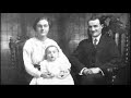 WW1 Derby Man Remembered WW1 Derby Man Remembered