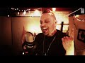 Blue October "The Worry List" Official Music Video HD 2012