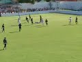 [CAPIXAB�O 2007] SERRA 2 X 2 RIO BRANCO