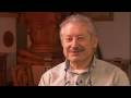 Dimitrios Klitsas - Master Woodcarver - Making It Here - PBS WGBY