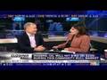 Jim Rogers Interview Nov 20 2007