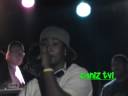Skyllz B @ naptown scribble jam (part 1)