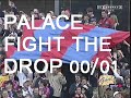 Palace Beat The Drop