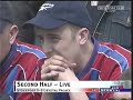 Palace Beat The Drop
