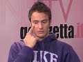 Alberto Gilardino - VideoChat - part 3