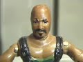 G.I. Joe The Scarlett Letter 7/8: Search Team G.I. Joe The Scarlett Letter 7/8: Search Team
