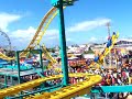 iguana park