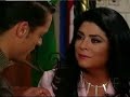 la madrastra capitulo 90 ( part 4)